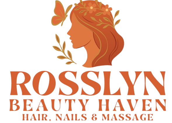 Rosslyn Beauty Haven